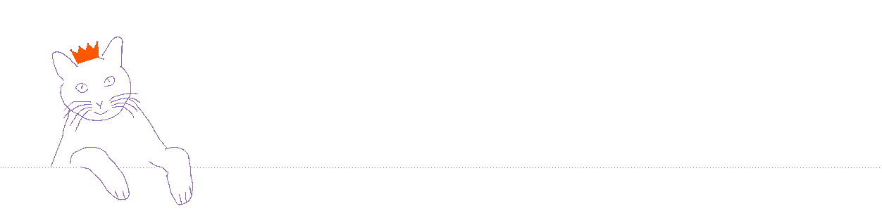 cat-crown-line20150518.gif