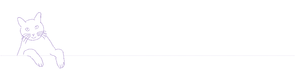 cat-line20150518.gif