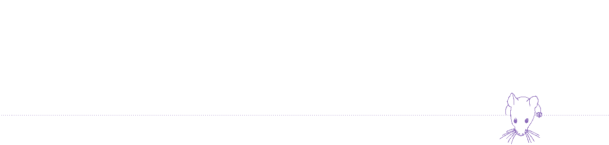 maus-line20150518.gif