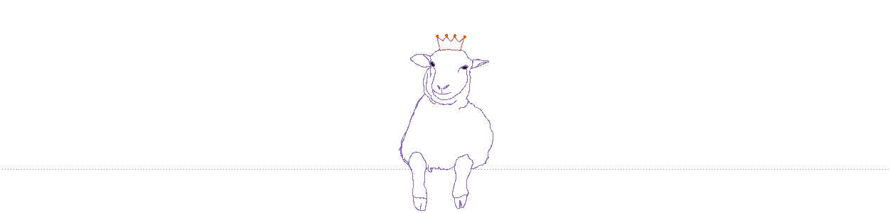 schaf-crown-line20150602.gif