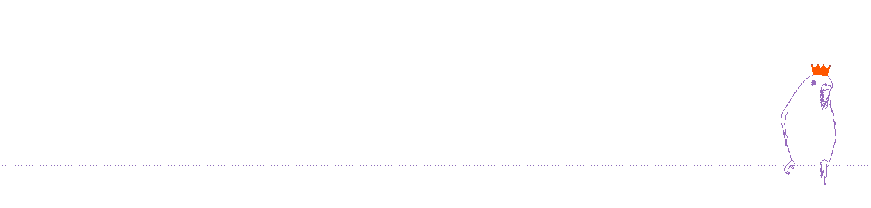 sittich-crown-line20150518.gif