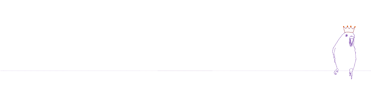 sittich-crown2-line20150602.gif